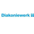 diakoniewerk-logo