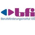 bfi-logo